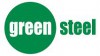 Greensteel_Logo